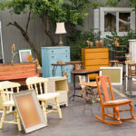 Missä mun avaimet on!!