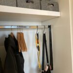 Nämä poistot voit tehdä kodistasi heti!