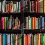 Minkä verran kotitaloudessa tarvitaan liinavaatteita?